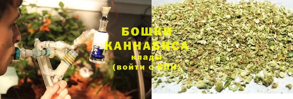 прущие крисы Сатка