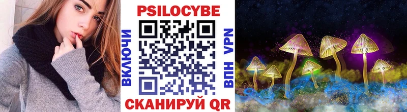 Галлюциногенные грибы Magic Shrooms  omg как зайти  Чухлома 